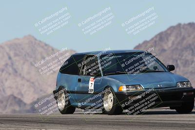 media/Oct-24-2025-Doghouse Garage (Fri) [[783d2ff07a]]/5-Beginner/Session 3 Turn 9/